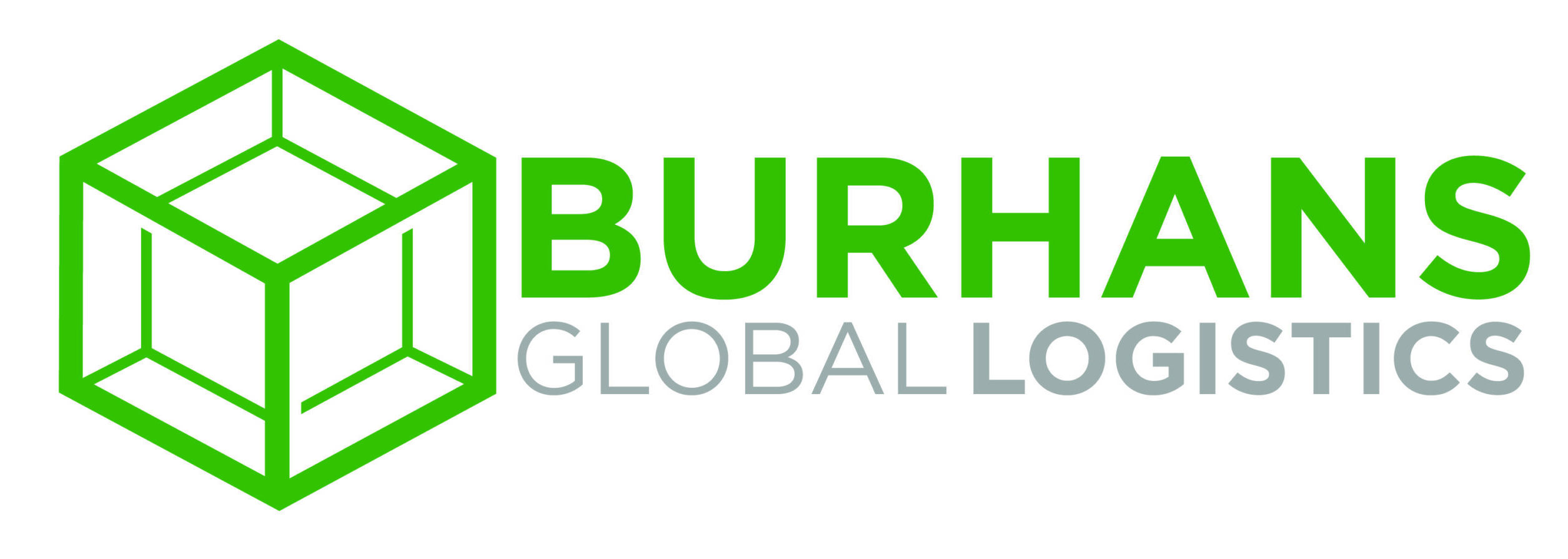 Burhans Global Logistics